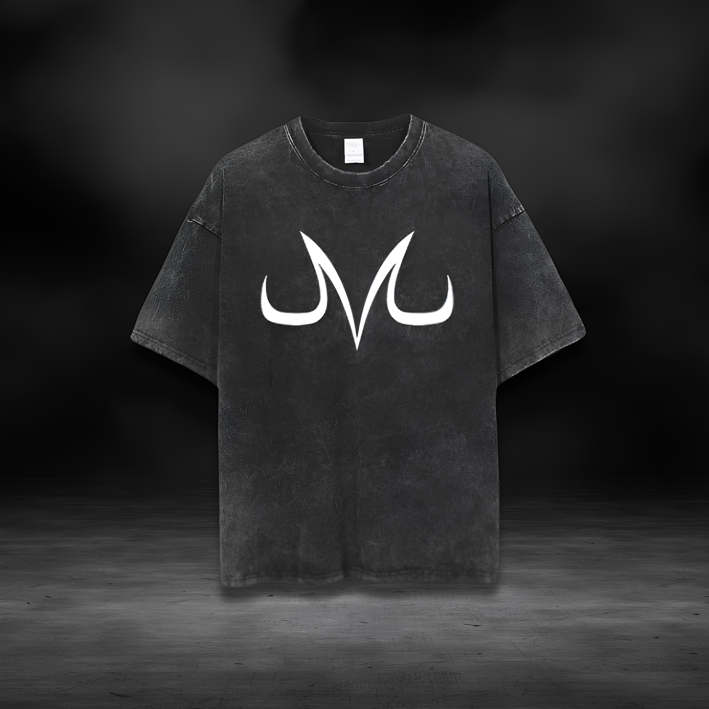 Majin Pump Cover