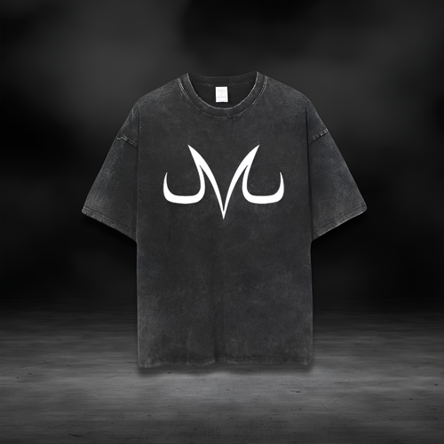 Majin Pump Cover